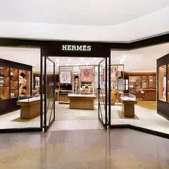 Hermès