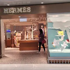 Hermès