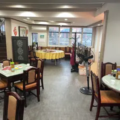 安東荘