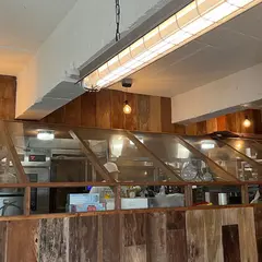 Ssijang
