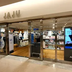 JAJU