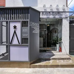 Star Hostel Dongdaemun Suite