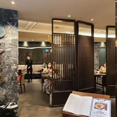 호경전 본점