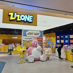 Zizone Store