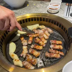 두껌삼명동점