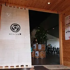 NISCIRO