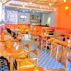 Sandoz Jail Road - Good Food Restaurant on Jail Road, Delivery Restaurant
