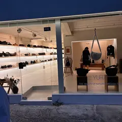 YURTSTUDIO