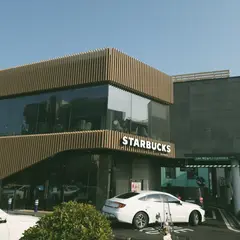 스타벅스
