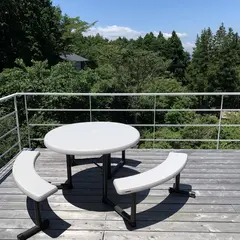 貸別荘シエスタ