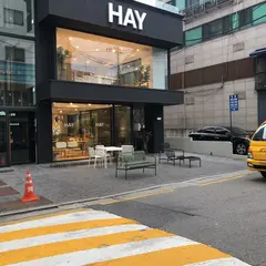 HAY Store