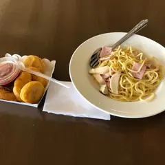 ジムトンプソンファーム