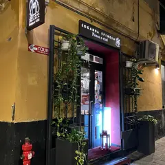 Locanda Spinola