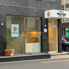파티셔리마루