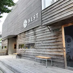NEST MEIKE SHINMEI