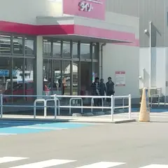 ヤマザワ 村山駅西店