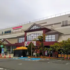 イオン仙台中山店