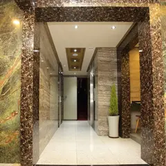 대영호텔 Hotel DaeYoung Seoul