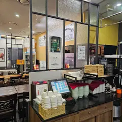 봉피양 강남점