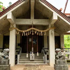 竹之高地不動社