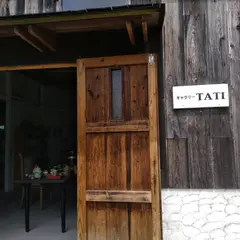 Gallery TATI