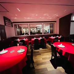 ROCKS STEAK HOUSE（ロックス ステーキハウス）