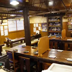 酒悦