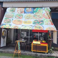 Mr. KAI Restaurant