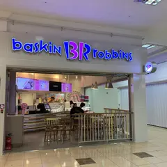 Baskin Robbins