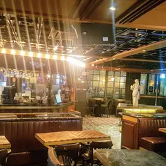 Prost Pub & Grill, Seoul