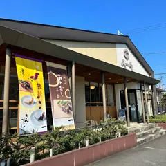 又一庵袋井店