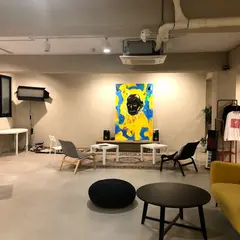 Kukidog