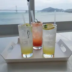 뚜버기 카페