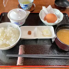 かごや