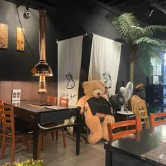 제주옥탑 남포점