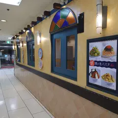 イタリアンダイニング DoNA 大宮店