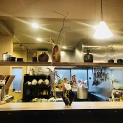 ホアナム HOA NAM