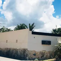 Private house SEASIDE