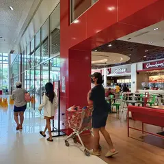 Jollibee