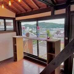 氷屋天菓