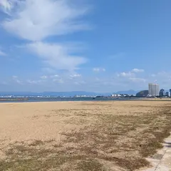 海っぴビーチ