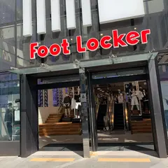 Foot Locker