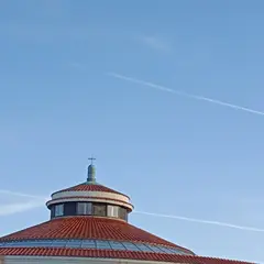 しあわせの村