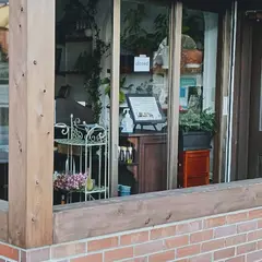 ｃｏｃａｇｅ・ｃａｆｅ