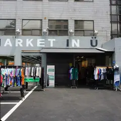 Market In U