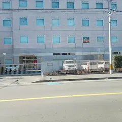 北区役所前［さいたま市］（バス）