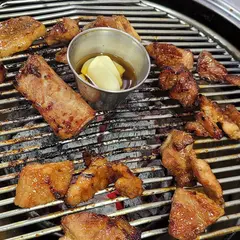 마산아구찜