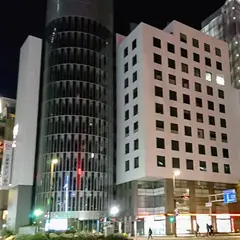 三菱東京UFJ銀行 三宮支店