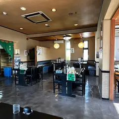 安曇野 津志田店