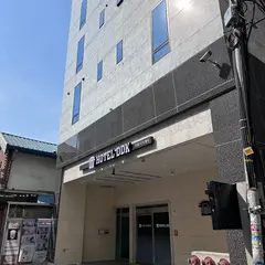 호텔DDK